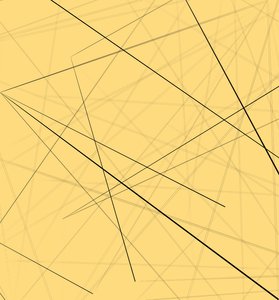 無題、2019、（図面） 作： Alex Caminker